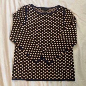 Ann Taylor Sweater Size XS